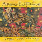 Peppino D'agostino - Venus Over Venice