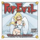 Pop Evil - War Of The Roses