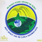 Ralph Stanley - The Stanley Sound: Around The World (Vinyl)