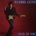 Field Of Fire (Vinyl)