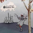 Unkle Ho - Circus Maximus
