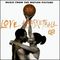 Love & Basketball
