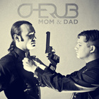 Cherub - Mom & Dad