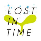 Lost In Time - Best Kino Hen