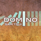 Sam Tsui - Domino (CDS)