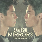 Sam Tsui - Mirrors (CDS)