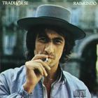 Raimundo Fagner - Traduzir-Se (Vinyl)