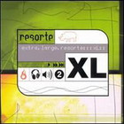 Resorte - XL