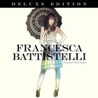 Francesca Battistelli - Hundred More Years (Deluxe Version)