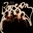 Artful Dodger (US) - Rave On (Vinyl)