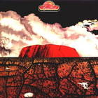 Ayers Rock - Big Red Rock (Remastered 1997)