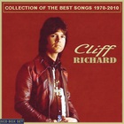 Cliff Richard - Collection Of The Best Songs 1970-2010 CD1