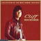 Cliff Richard - Collection Of The Best Songs 1970-2010 CD4