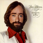 Dave Mason - Mariposa De Oro (Vinyl)