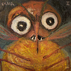 Exuma II (Vinyl)