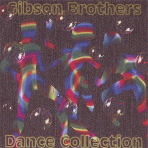 Dance Collection