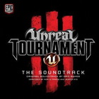 Unreal Tournament III (With Rom Di Prisco) CD1