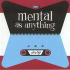 Mental as Anything - Cats And Dogs (Remastered 1999)
