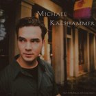 Michael Kaeshammer - No Strings Attached