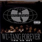 Wu-Tang Clan - Wu-Tang Forever CD2