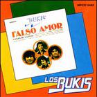 Los Bukis - Falso Amor (Vinyl)