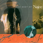 Najee - The Best Of Najee