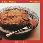 T-Bone Walker - Very Rare (Vinyl)