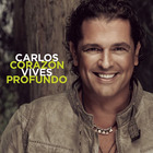 Carlos Vives - Corazon Profundo