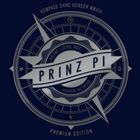 Prinz Pi - Kompass Ohne Norden (Premium Edition)
