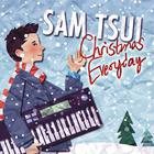 Sam Tsui - Christmas Everyday