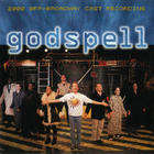 Stephen Schwartz - Godspell (2000 Off-Broadway Cast)
