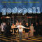 Godspell (2000 Off-Broadway Cast)