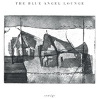The Blue Angel Lounge - Ewig
