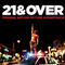 21 & Over (Music From The Motion Picture)