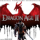 Dragon Age II Soundtrack (Signature Edition)
