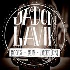 Jadon Lavik - Roots Run Deeper