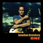 Jonathan Kreisberg - One