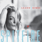 LeAnn Rimes - Spitfire