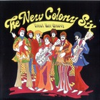 The New Colony Six - Best Of