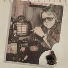 Paul Williams - ...And Crazy For Loving You (Vinyl)
