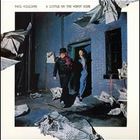 Paul Williams - A Little On The Windy Side (Vinyl)