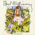 Paul Williams - Life Goes On (Vinyl)