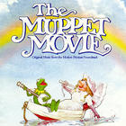 Muppet Movie (Reissue 1993)