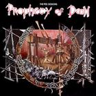 Prophecy Of Doom - The Peel Sessions (EP)
