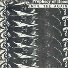 Prophecy Of Doom - Until The Again (VLS)