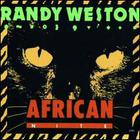 Randy Weston - African Nite (Vinyl)