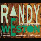 Randy Weston - The Spirit Of Our Ancestors CD1