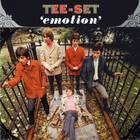 The Tee Set - Emotion (Vinyl)