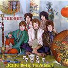 The Tee Set - Join The Tea Set (Vinyl)