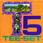 The Tee Set - T5 (Vinyl)